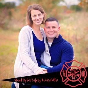 Meet your Posher, Whitney